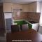 Foto: Apartman Park 43/67