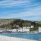 The Clovelly - Llandudno