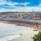 The Clovelly - Llandudno