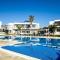 Villa Lilach - Seaside, Caesar Beach