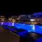 Villa Lilach - Seaside, Caesar Beach