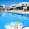 Villa Lilach - Seaside, Caesar Beach