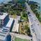 Vila Maria Mamaia