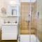 Long Island Olive Apartment