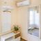 Long Island Olive Apartment