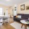 Long Island Olive Apartment