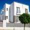 Villa Lilach - Seaside, Caesar Beach