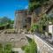 Relais San Vigilio al Castello