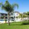 Villa Lilach - Seaside, Caesar Beach