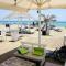 Villa Lilach - Seaside, Caesar Beach - Boghaz