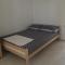 Apartments Beho