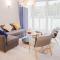 Apartamenty Nad Żylicą przy deptaku - Dream Apart