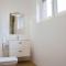 Apartamenty Nad Żylicą przy deptaku - Dream Apart