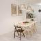 Apartamenty Nad Żylicą przy deptaku - Dream Apart