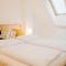 Apartamenty Nad Żylicą przy deptaku - Dream Apart