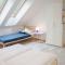 Apartamenty Nad Żylicą przy deptaku - Dream Apart