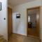 A. Bernhard Guest House