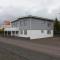 A. Bernhard Guest House