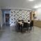 Apartamenty Kozienice