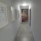 Apartamenty Kozienice