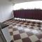 Apartamenty Kozienice