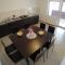 Apartamenty Kozienice