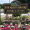 Founder's Brook Motel and Suites - بورتسماوث
