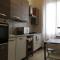 Apt Versilia
