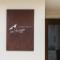 Apartment im Huggn