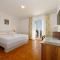 Apartmens Villa Antonio 88