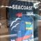SeaCoast Inn