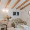 Village Hotel Lucia - Tremosine Sul Garda