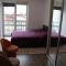 Foto: Mogilev Apartment 15/21