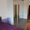 Foto: Mogilev Apartment 16/21