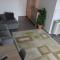 Foto: Mogilev Apartment 4/21