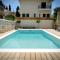 Gatzea Villas