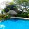 LagunaVista Villas