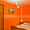 Apartments and Rooms Juki
