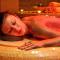 Balneo Complex & Spa Aquatonik