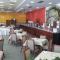 Exclusive HOTEL Lipno Wellness & SPA
