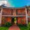 Great Hostels Backpackers