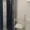 Solaria apartments