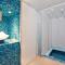 Balneo Complex & Spa Aquatonik