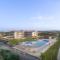 King Maron Wellness Beach Hotel