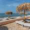 King Maron Wellness Beach Hotel - Maronia