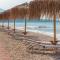 King Maron Wellness Beach Hotel