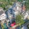 Houston Towers Inn, Adults-Only, Downtown, Med Ctr, NRG