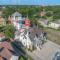 Houston Towers Inn, Adults-Only, Downtown, Med Ctr, NRG