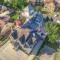 Houston Towers Inn, Adults-Only, Downtown, Med Ctr, NRG