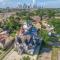 Houston Towers Inn, Adults-Only, Downtown, Med Ctr, NRG